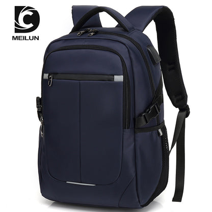Rucksack 8806#, 20–35 L, Oxfordstoff, 15,6 Zoll