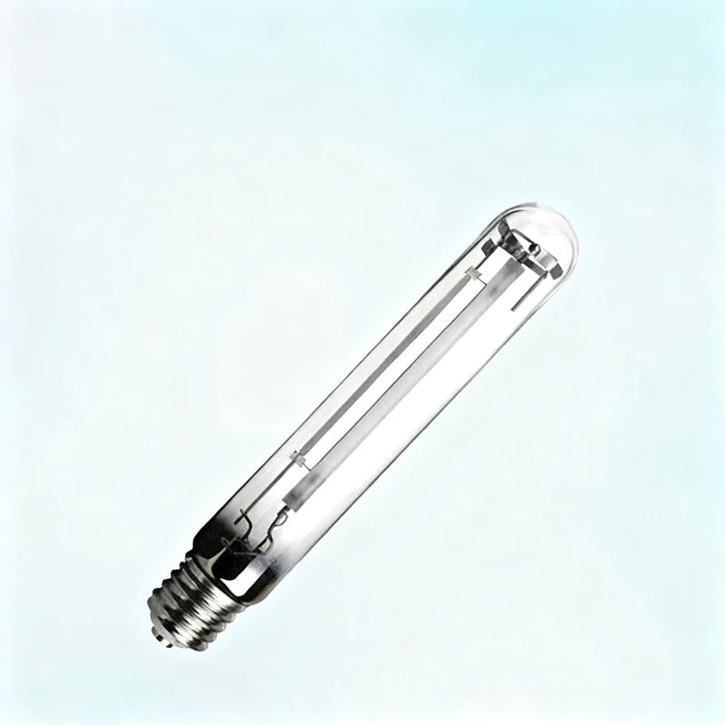 HPS-600W Hochdrucknatriumlampe für Pflanzen