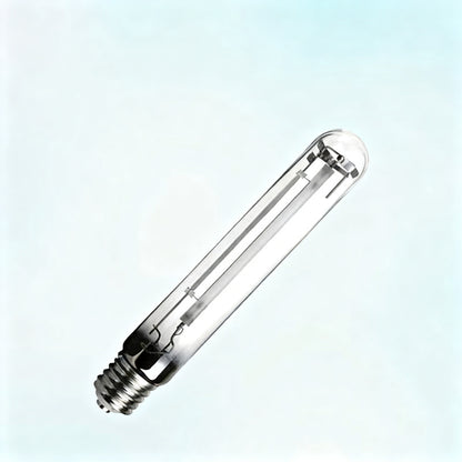 HPS-600W Hochdrucknatriumlampe für Pflanzen
