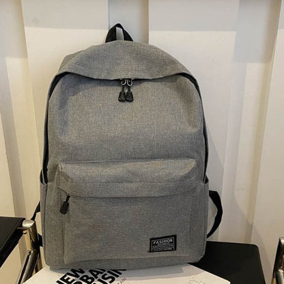 Rucksack, 20–35 L, Nylon, ultraleicht