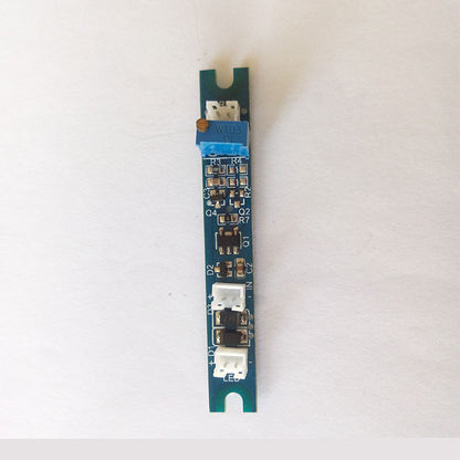 LED-Dimmmodul für Mikroskop-Beleuchtung