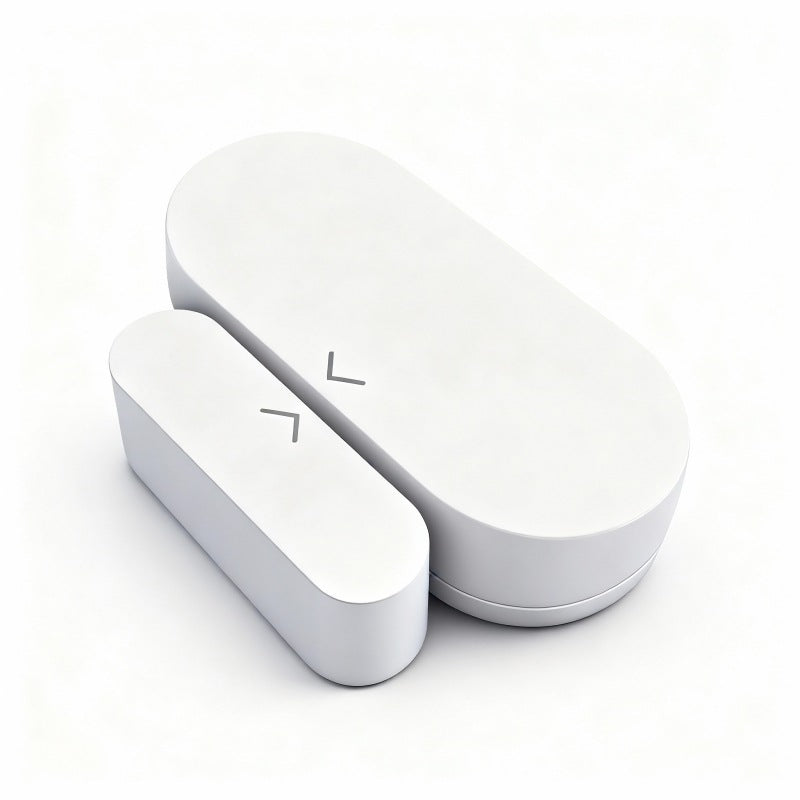 Infrarot-Bewegungsmelder, Modell JINVOSMART-118