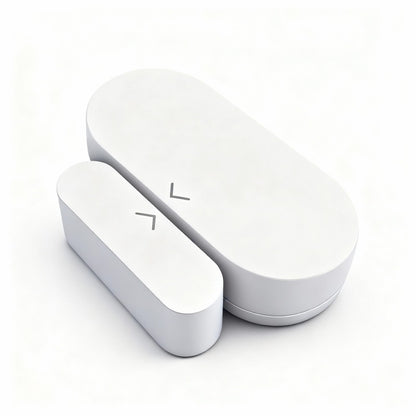 Infrarot-Bewegungsmelder, Modell JINVOSMART-118