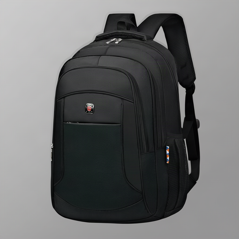 Nylon-Rucksack, 20–35 L, wasserdicht, Modell 1040
