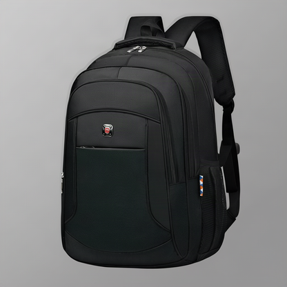 Nylon-Rucksack, 20–35 L, wasserdicht, Modell 1040