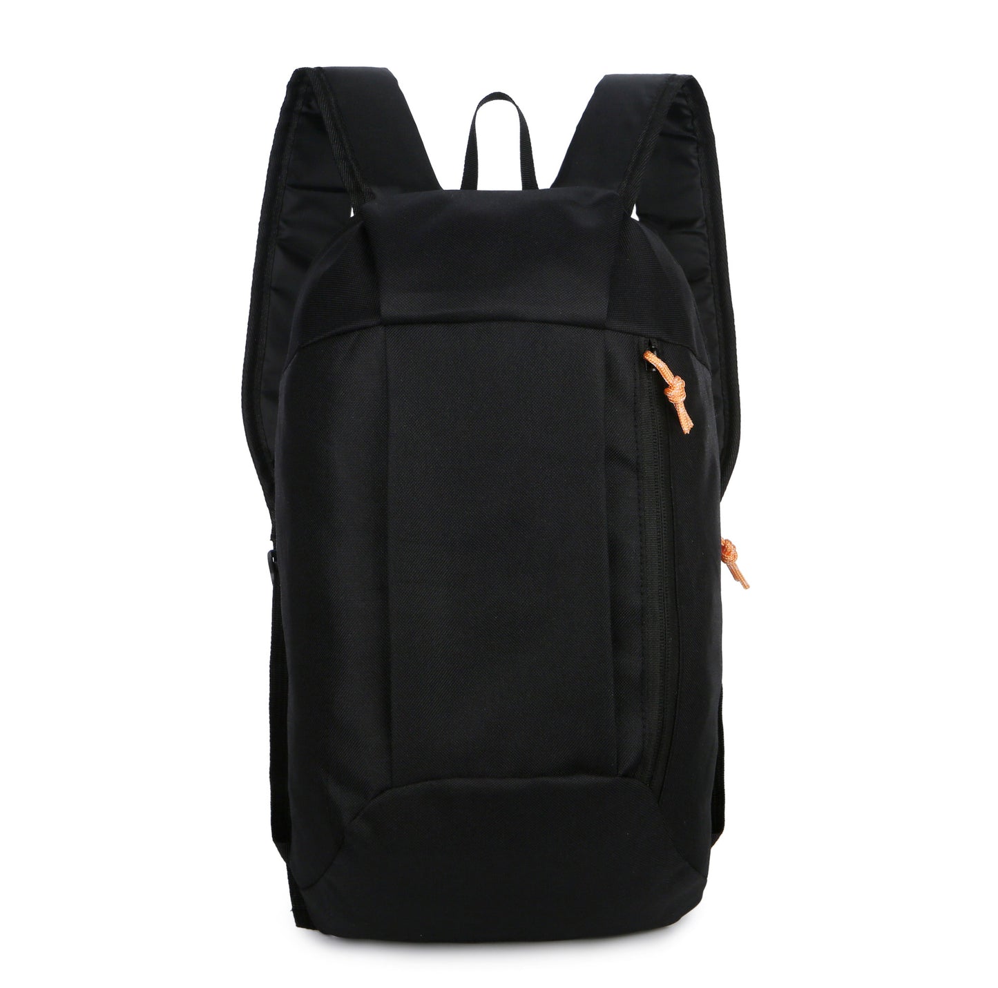 Leichter Rucksack, 10 L, für Outdoor und Radfahren