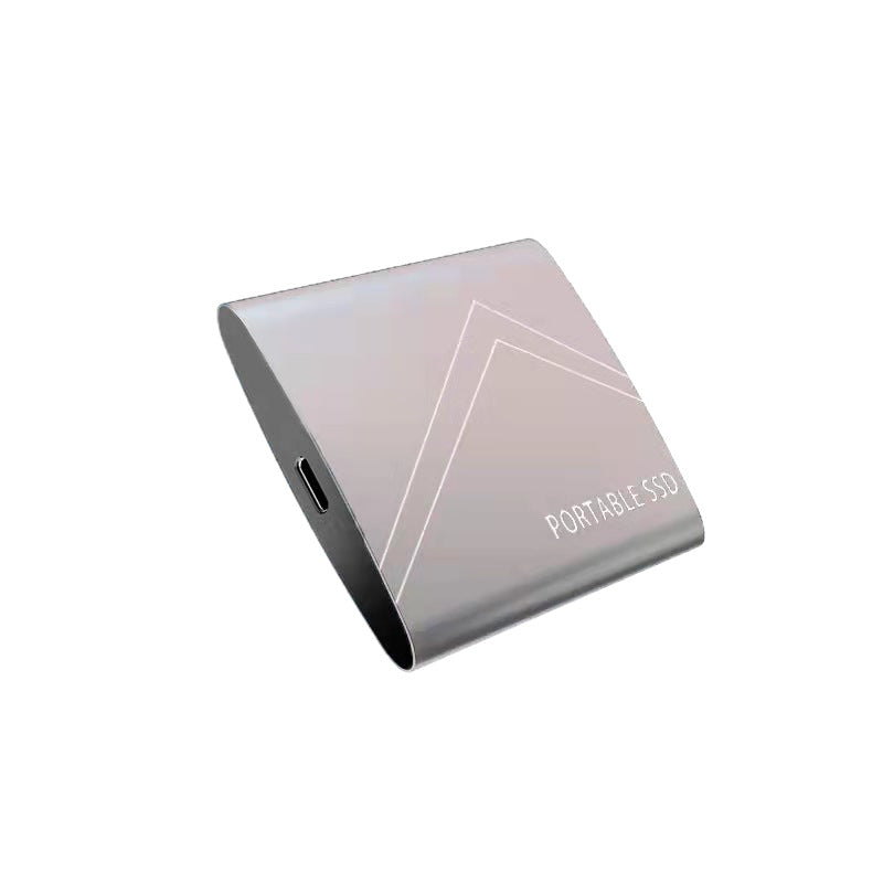 mobile SSD (1688 768665416035)