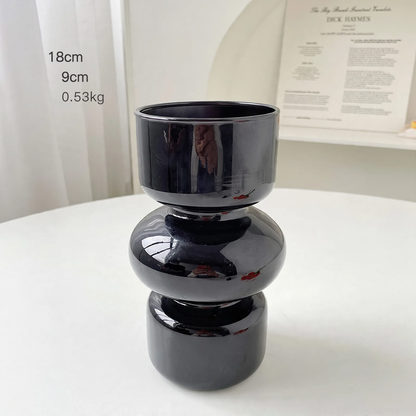 Papiertuchbox TJ001, Kunstharz