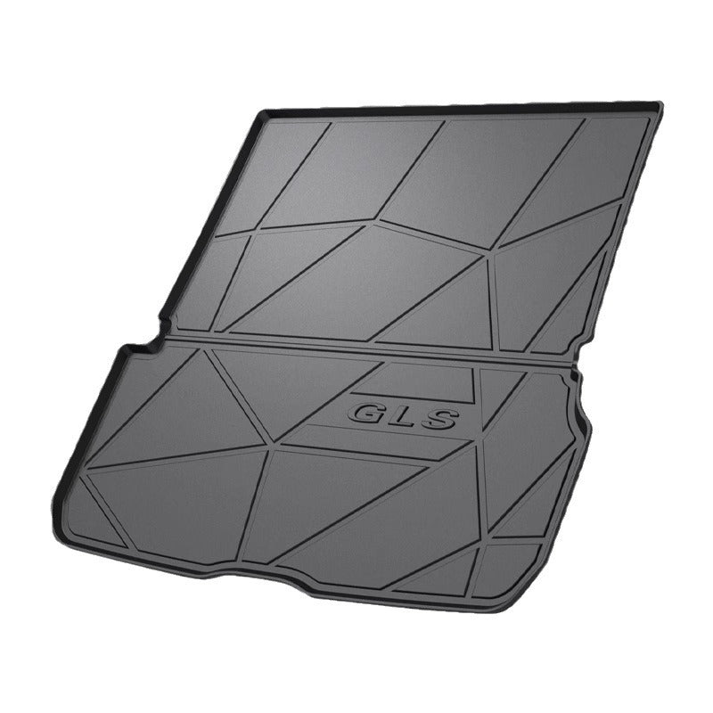 Kofferraumschutz für Chery Arrizo 5