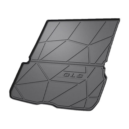 Kofferraumschutz für Chery Arrizo 5