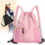 Rucksack, Nylon, bis 12 Zoll, atmungsaktiv