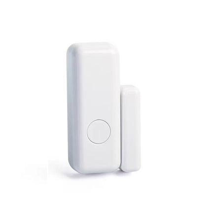 GSM-WiFi-Alarmsystem, Modell JY-103