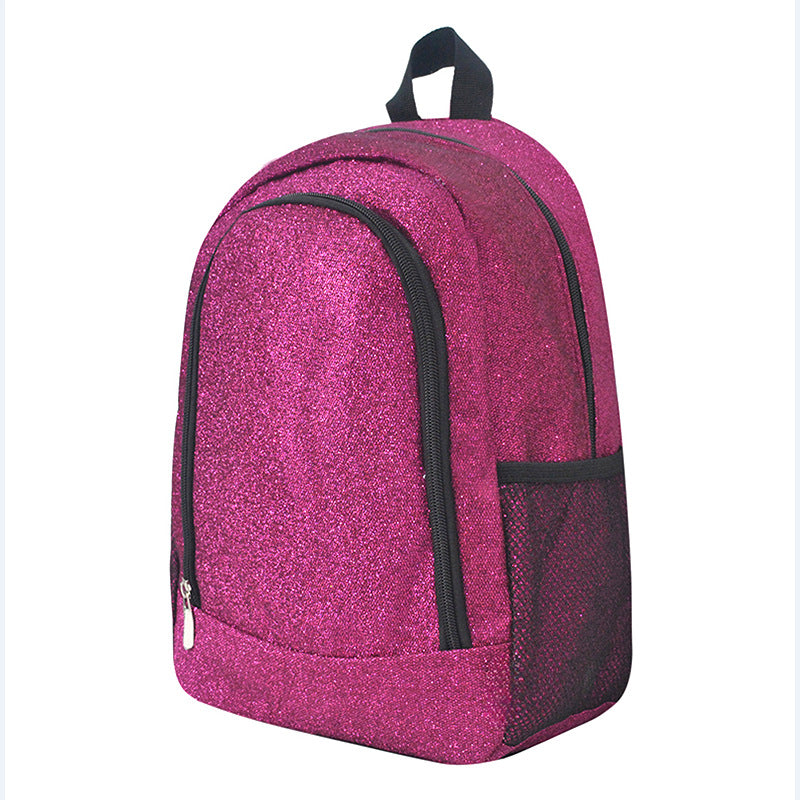 Großer Rucksack, urban minimalistisch