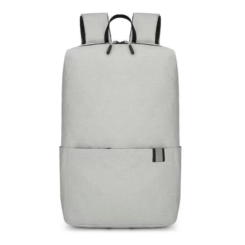 Rucksack aus Oxford-Gewebe, 20–35 L