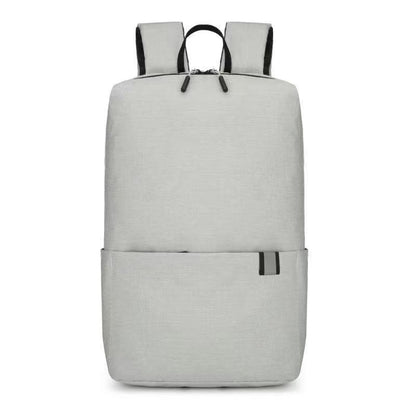 Rucksack aus Oxford-Gewebe, 20–35 L