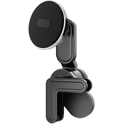 Magsafe-Handyhalterung für das Auto