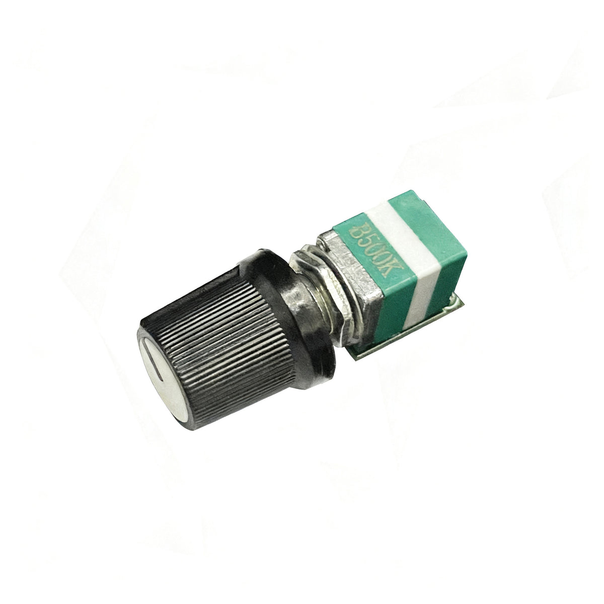 LED-Dimmer ZS-XS-DIMMER-DC, 12V–24V