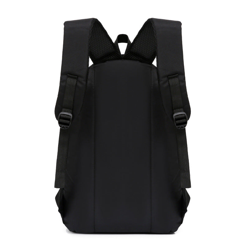 Business-Rucksack 15,6 Zoll, 20–35 L