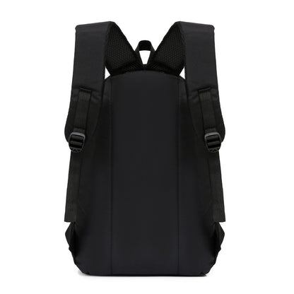 Business-Rucksack 15,6 Zoll, 20–35 L