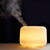 Aroma-Diffuser mit Zerstäuber und Timer
