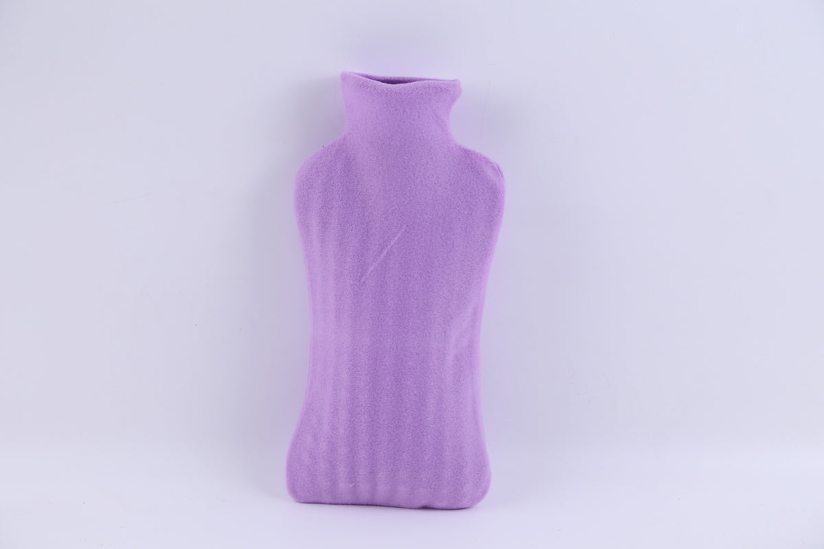 Wärmeflasche für Nacken und Schultern, 2000 ml