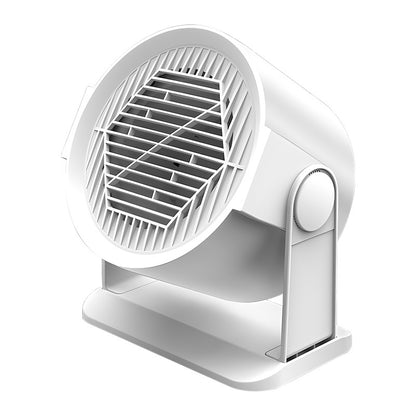 Tischheizer, Modell A1, 220 V