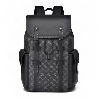 Geschäfts-Rucksack, wasserfest, 20–35 L, für 16-Zoll-Laptops