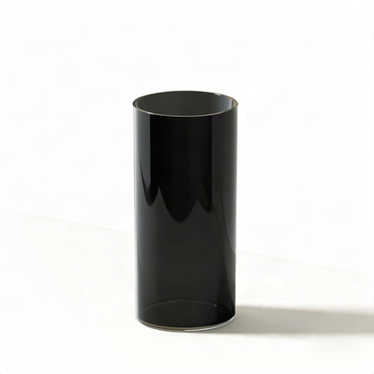 Babushka Vase