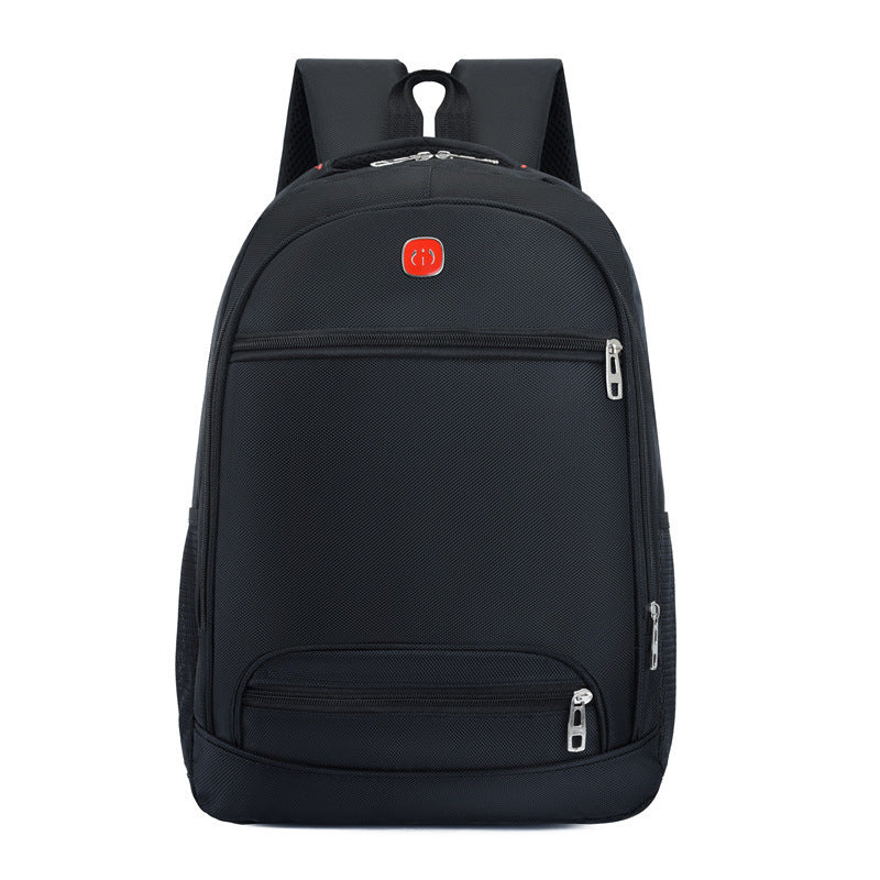 Business-Rucksack, 20–35 L, für 15,6-Zoll-Laptops