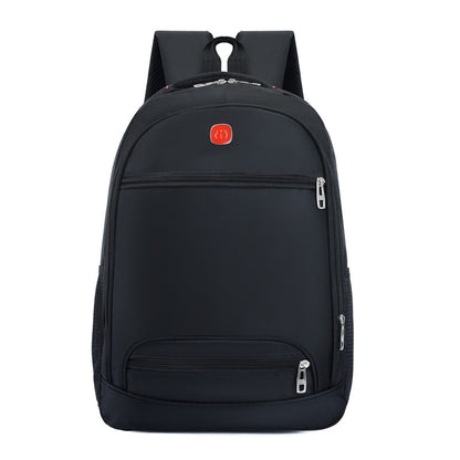 Business-Rucksack, 20–35 L, für 15,6-Zoll-Laptops