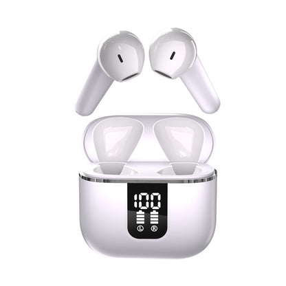 TWS-Bluetooth-Ohrhörer mit Geräuschunterdrückung