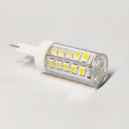 G9 Halogenlampe 25W, 40W oder 60W