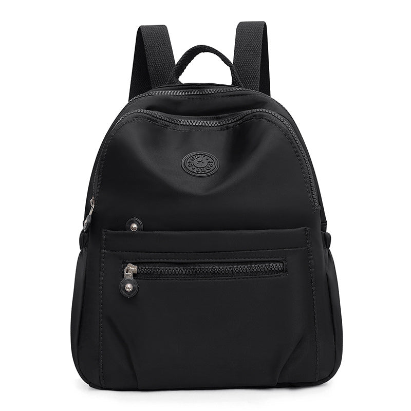 Rucksack Oxford, bis 20 L, leicht