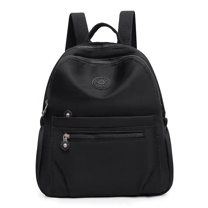 Rucksack Oxford, bis 20 L, leicht