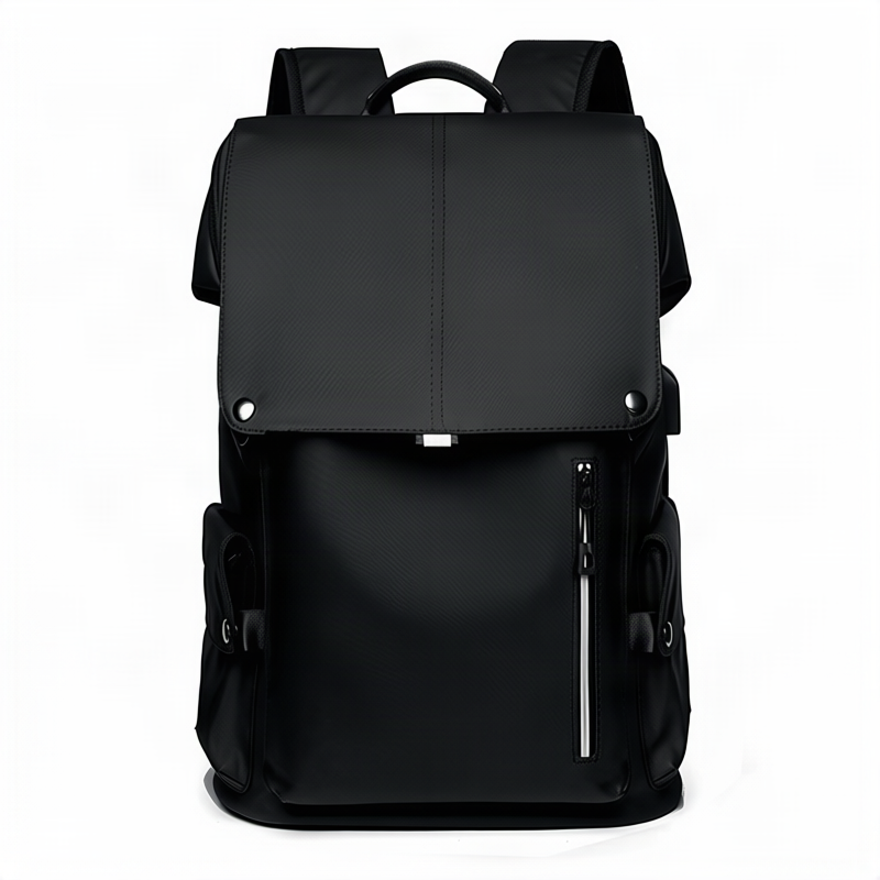 Rucksack für Herren, 20–35 L, für 15-Zoll-Laptops