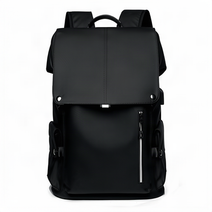 Rucksack für Herren, 20–35 L, für 15-Zoll-Laptops