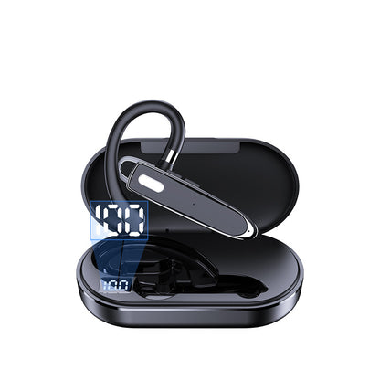 Bluetooth-Ohrhörer YYK-520, Freisprechanlage, lange Akkulaufzeit