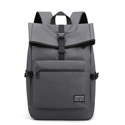 Rucksack, 20 L, Oxfordstoff, wasserdicht, Modell 810