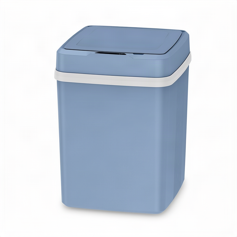 Intelligenter Sensor-Mülleimer, 22 L