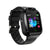 Kinder-Smartwatch mit Kamera, GPS und SOS-Taste