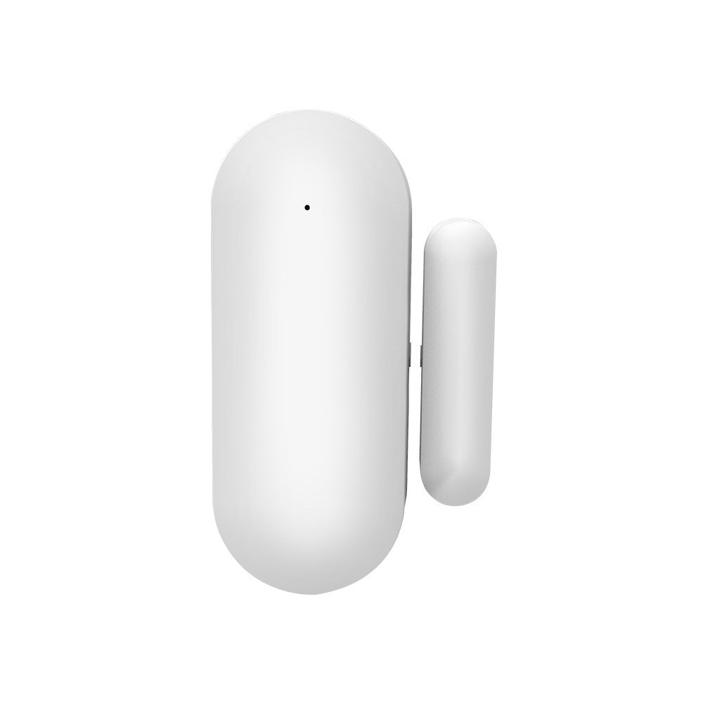 GSM-WiFi-Alarmsystem, Modell JY-103