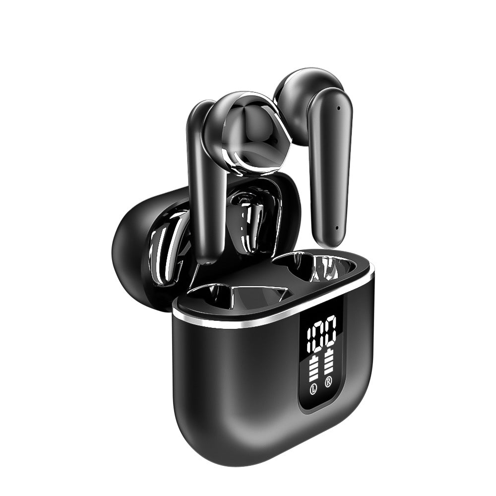 TWS-Bluetooth-Ohrhörer mit Geräuschunterdrückung