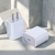 USB-C Schnellladegerät, 20–60 W, mit Kabel