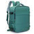 Multifunktionaler Rucksack, 20-35 L, wasserabweisend