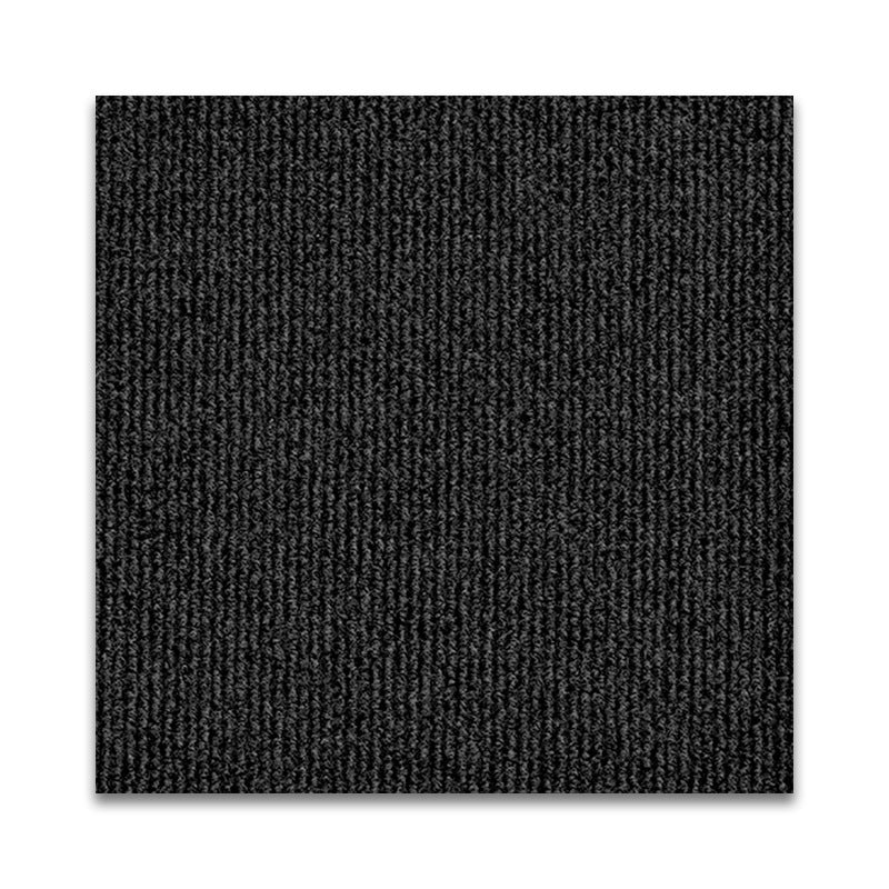 Puzzlematte aus Polyester, selbstklebend