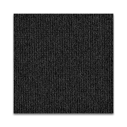 Puzzlematte aus Polyester, selbstklebend