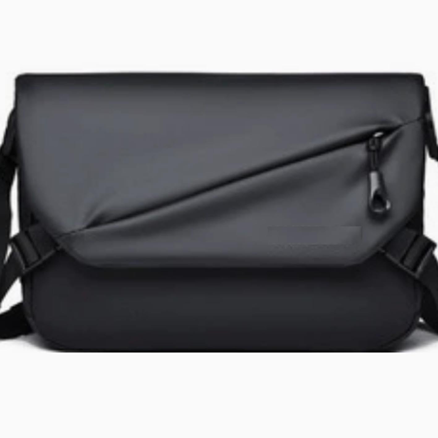 Polyester-Rucksack, 20–35 L, für 15-Zoll-Laptop