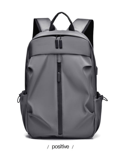Herren-Rucksack mit Laptopfach, 20–35 L