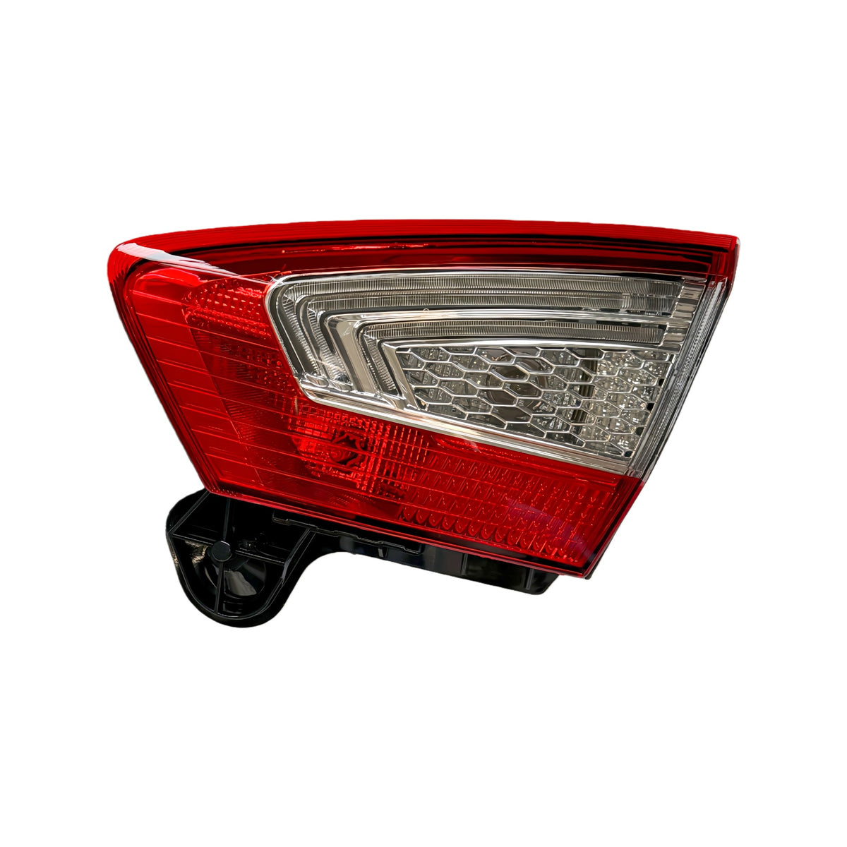 Heckleuchte Ford Mondeo 2011–2013