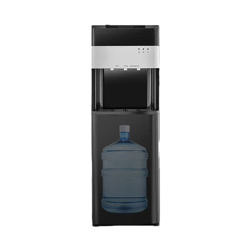 Wasserspender mit Eisfunktion, Modell F1